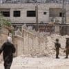 En Cisjordanie, l'Autorité palestinienne fait état de deux adolescents tués par Israël