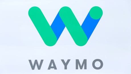 Japan's Toyota starts collaborating with self-driving leader Waymo on autonomous cars