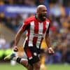 Manchester United trekt weer de knip en haalt aanvaller Mbeumo voor 75 miljoen