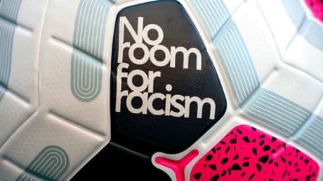 Fußball: Köln weist Rassismusvorwürfe nach Regionalligaspiel zurück