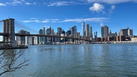 États-Unis : la facture du désamour touristique s'élève à 12,5 milliards
