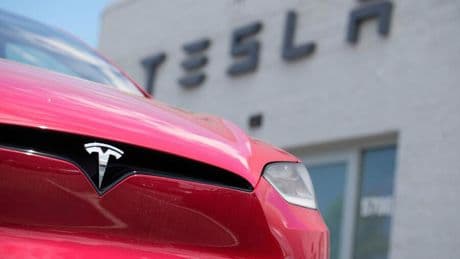 Autobauer: Tesla schränkt Klagemöglichkeiten von Aktionären ein