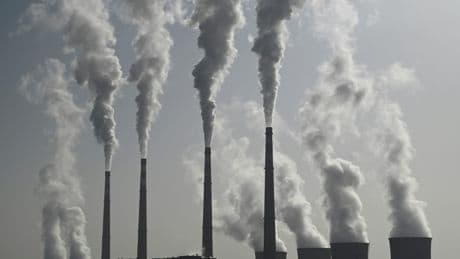 Climat : l’avis de la CIJ fragilise juridiquement les projets pétroliers et gaziers