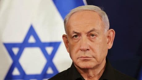 +++ Nahost +++: Israels Premier Netanjahu verliert Regierungsmehrheit: Schas-Partei verlässt Koalition