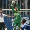 Ligue 1. Diouf, Petrovic, Léon… Ces 3 gardiens qui brillent dans l’ombre des stars