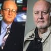 “Door die digicorder slaap ik al 20 jaar slecht”: VTM-oprichter Mike Verdrengh (79) maakt de balans op