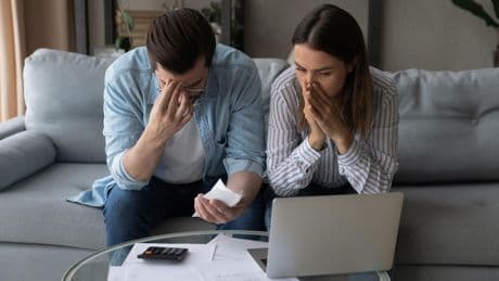 Immobilier : les cinq règles d’or à respecter pour éviter que votre acheteur ne se défile