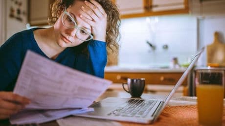 One More Worry For College Students: Medicaid Work Requirements