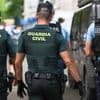 Espagne : un adolescent a partagé des photos générées par l’IA de ses camarades de classe nus