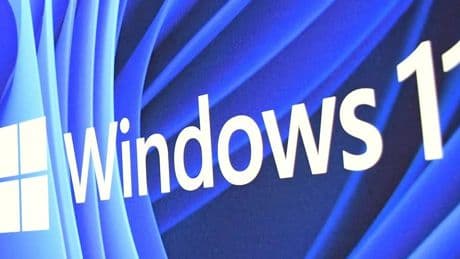 Microsoft Windows AI Upgrade—2 Reasons To Change Your Browser