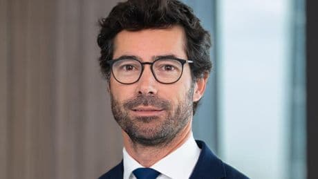ING crea en España un equipo de asesoramiento financiero para la transición energética en Europa y Oriente Medio