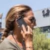Maker of Pegasus spyware told to pay $167m for WhatsApp hack