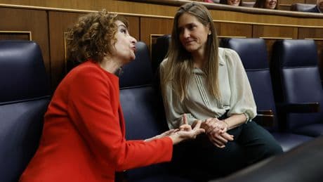 El Gobierno impondrá cláusulas 'verdes' para acceder a contratos y concesiones públicas que mueven 36.000 millones al año