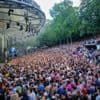 Pour les festivals d’été, le modèle associatif a-t-il encore un avenir ?