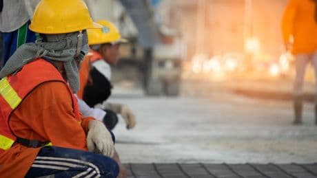 İSİG: Son 13 yılda en az 2 bin 728 genç işçi hayatını kaybetti
