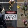 Australia blames Iran for antisemitic attacks in Sydney and Melbourne