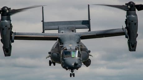 Filets de pêche contre drones: l'autre défense de l'Ukraine face à l'offensive russe estivale