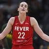Caitlin Clark dealt another huge blow as nightmare Indiana Fever season continues