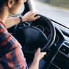Voici sept conseils pour éviter les amendes sur la route des vacances