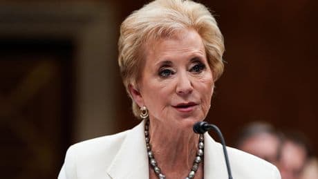 How Trump plans to dismantle the Education Department after Supreme Court ruling