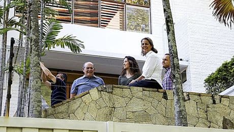 Así fue la 'operación Guacamaya' para liberar a los opositores venezolanos: "Todo se ejecutó con la precisión de un relámpago"
