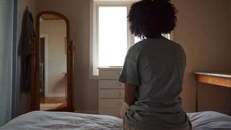 Warning as two common symptoms that strike at night could signal cancer