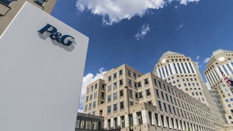 Procter & Gamble eliminará 7.000 empleos para reducir costes