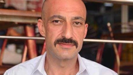 Çocuk garson dövülüp alıkonuldu! Şok iddiada patron konuştu: 1 lira dahi alacağı yoktur