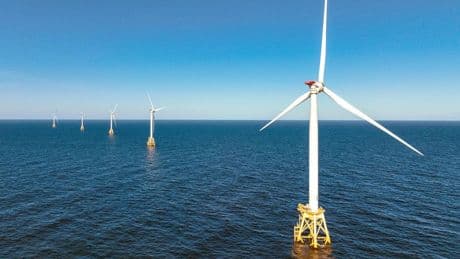 It’s Not The Trump Administration’s Place To Dictate Energy Usage