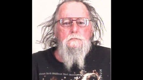 Texas man killed flight attendant roommate and chucked her body off a bridge after he ‘snapped’, cops say