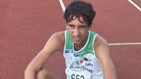 Dodecarun, si riparte dalla Valle d&rsquo;Aosta