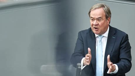 „Die Hamas hat gepokert – und durch Macron ihren Erfolg bekommen“