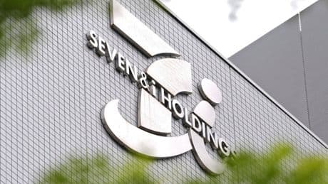 Canada's Couche-Tard drops offer to buy Japanese 7-Eleven convenience stores