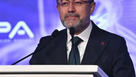 "Türkşeker, engelli ve eski hükümlü 111 işçi alacak"