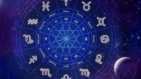 Gökyüzü sizi harekete geçiriyor! Koç, yengeç, ikizler, terazi, kova ve oğlaklar... İşte 14 Mayıs 2025 günlük burç yorumları
