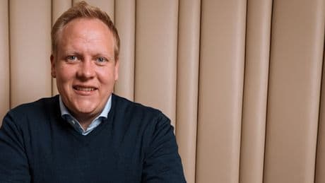 „Die USA wollen im Schlussspurt nochmal Druck aufbauen“