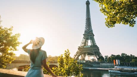 Météo : le soleil et la canicule font leur grand retour cette semaine