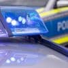 Frau auf Damentoilette an Berliner Uni bedroht: Polizei nimmt Mann fest – Gruppe bekundet Solidarität mit ihm