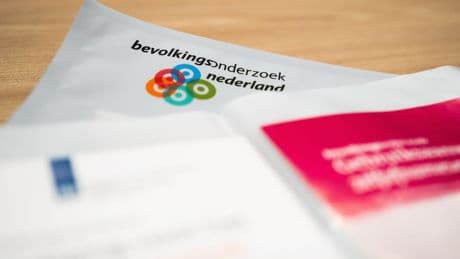 Hack van laboratorium Bevolkingsonderzoek blijkt groter dan eerder gedacht