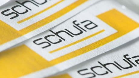 Entschlüsselung des Schufa-Codes – so verbessern Sie Ihren Score
