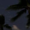 Summer's best meteor shower peaks soon. But the moon will interfere with viewing the Perseids
