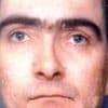 What it was like to grow up with the UK's most feared gangster: Locals on Liverpool housing estate where notorious enforcer began his reign of terror are still too afraid to speak his name