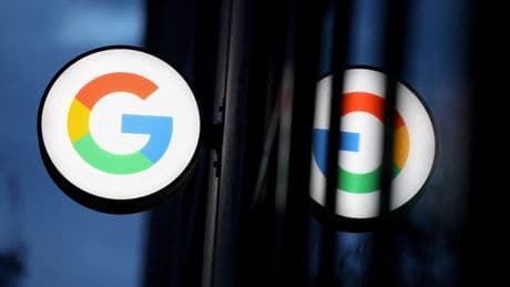 Pourquoi le démantèlement de Google inquiète jusqu'à ses concurrents
