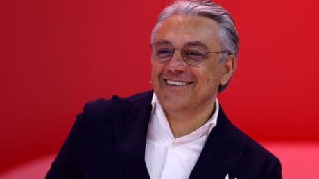 Kering: Medienberichte: Renault-Chef wechselt zu Gucci-Mutterkonzern