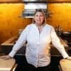 Une cinquantaine de chefs appellent dans une tribune à faire de la gastronomie française une exception culturelle