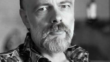 La lezione (ucronica) di Philip Dick sulle dittature