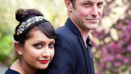 10 years of grief has taught me one thing – there’s no cure