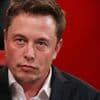 Elon Musk profitiert von EU-Geldern in Millionenhöhe