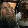 A-List Hollywood heartthrob is unrecognizable in long beard and wig in Project Hail Mary trailer