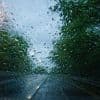 Wetterwoche im Schnellcheck: Endlich Regen, aber im Osten guckt der Sommer kurz vorbei